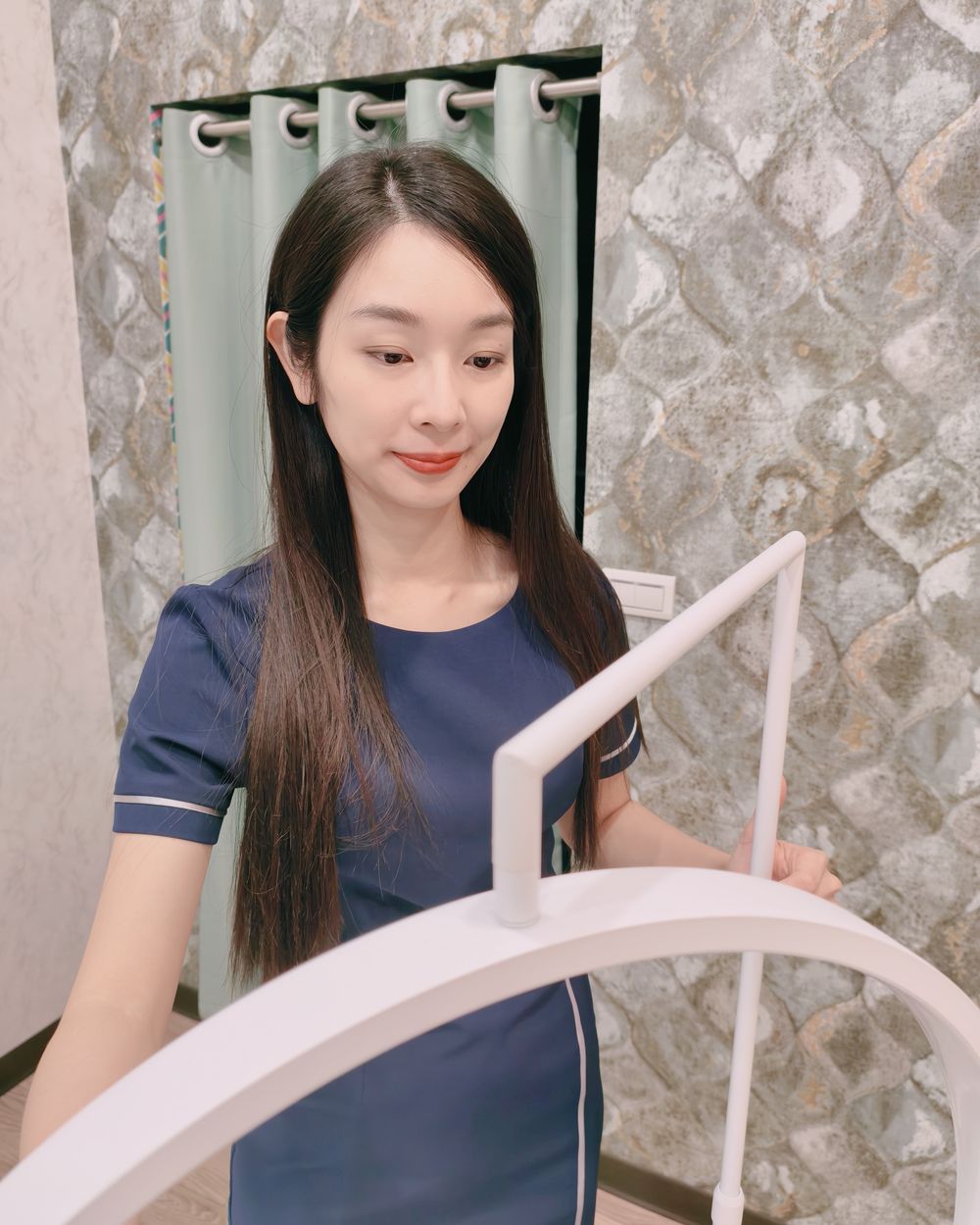杏仁酸煥膚｜YUYÜ 中壢肌膚管理